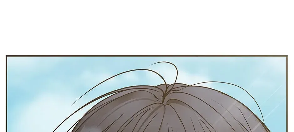 Returning My New Brother Chapter 48 – Page 159