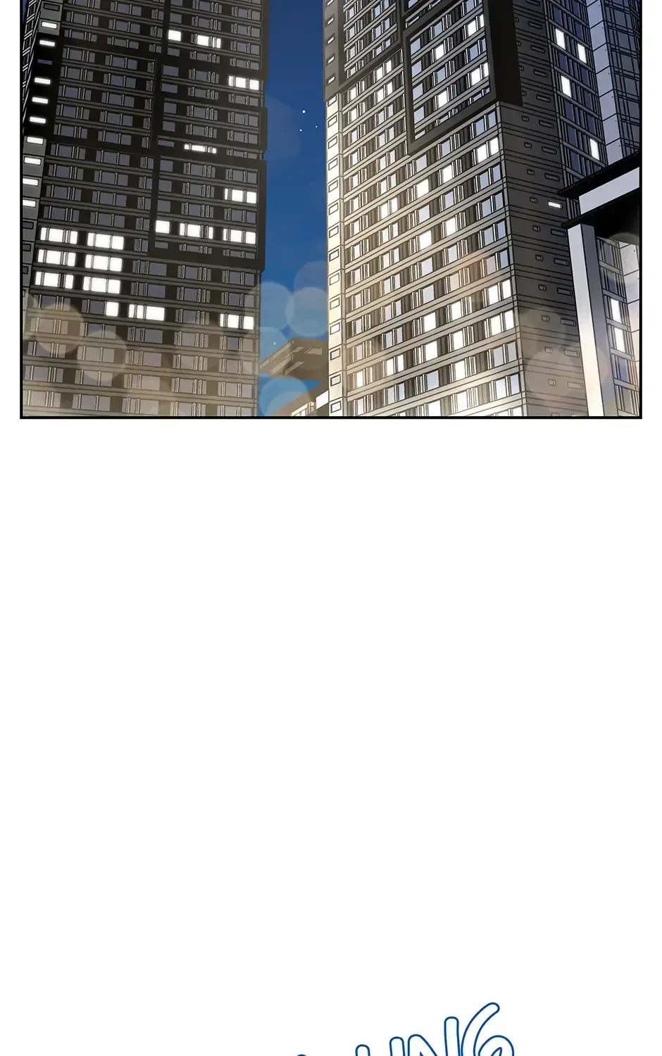 Returning My New Brother Chapter 47 – Page 5