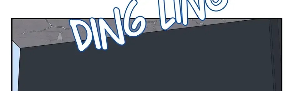 Returning My New Brother Chapter 47 – Page 6