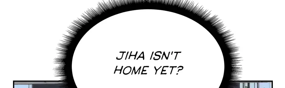 Returning My New Brother Chapter 47 – Page 10