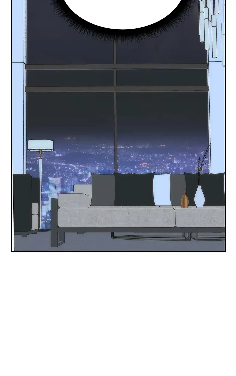 Returning My New Brother Chapter 47 – Page 11