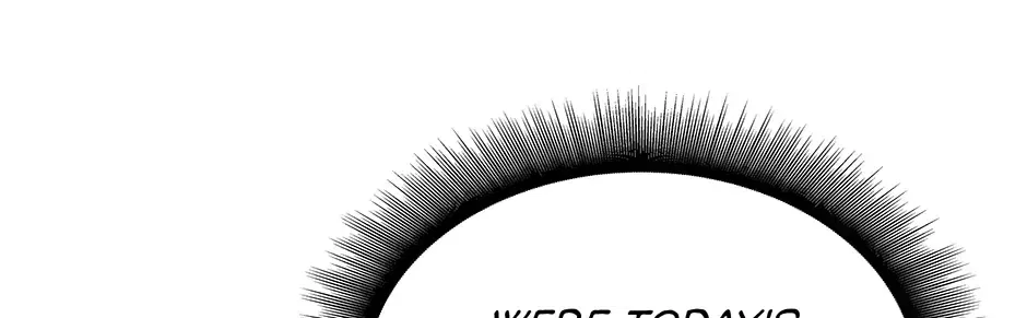 Returning My New Brother Chapter 47 – Page 12