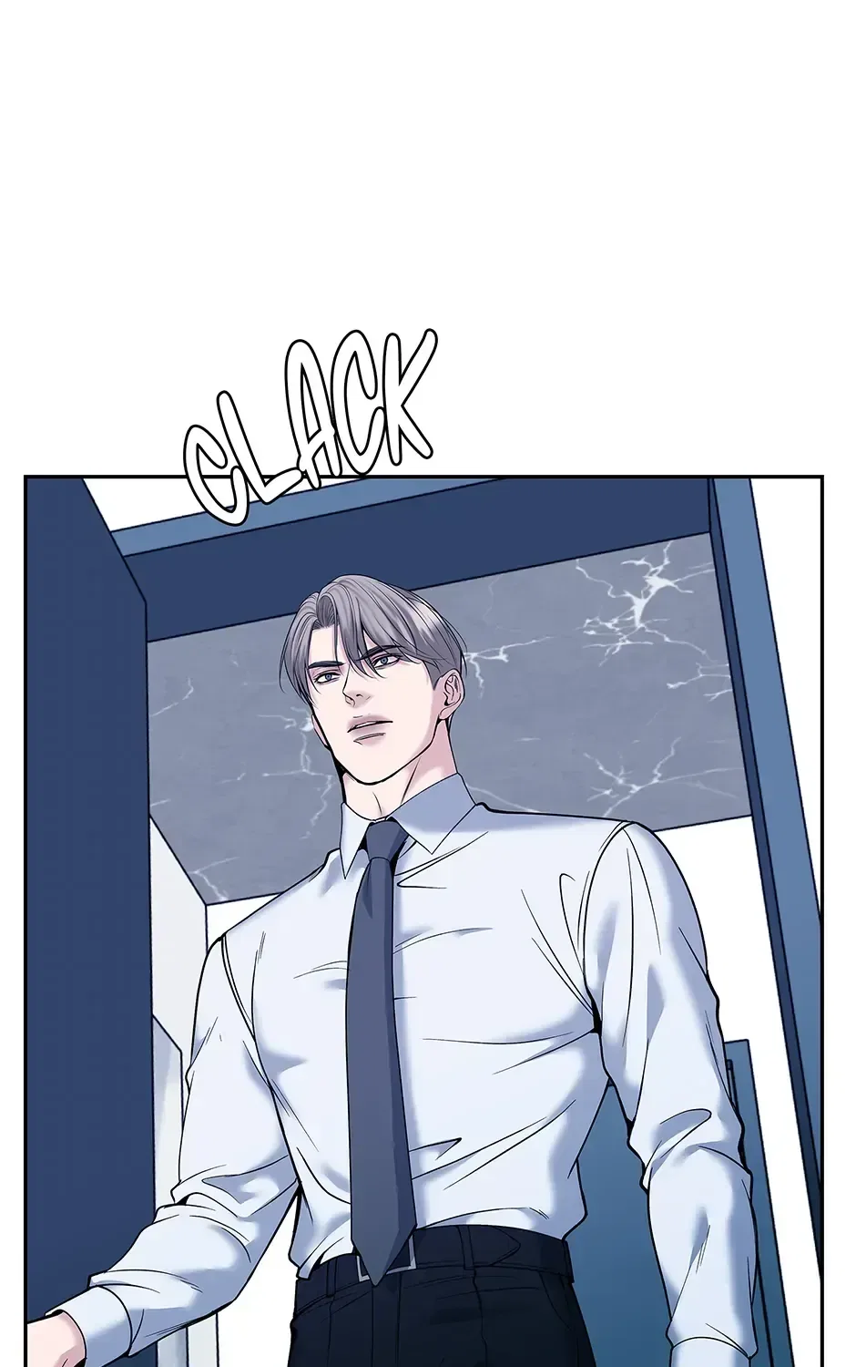 Returning My New Brother Chapter 47 – Page 15