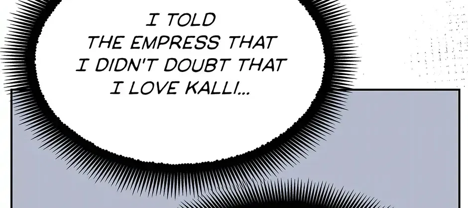 Returning My New Brother Chapter 47 – Page 34