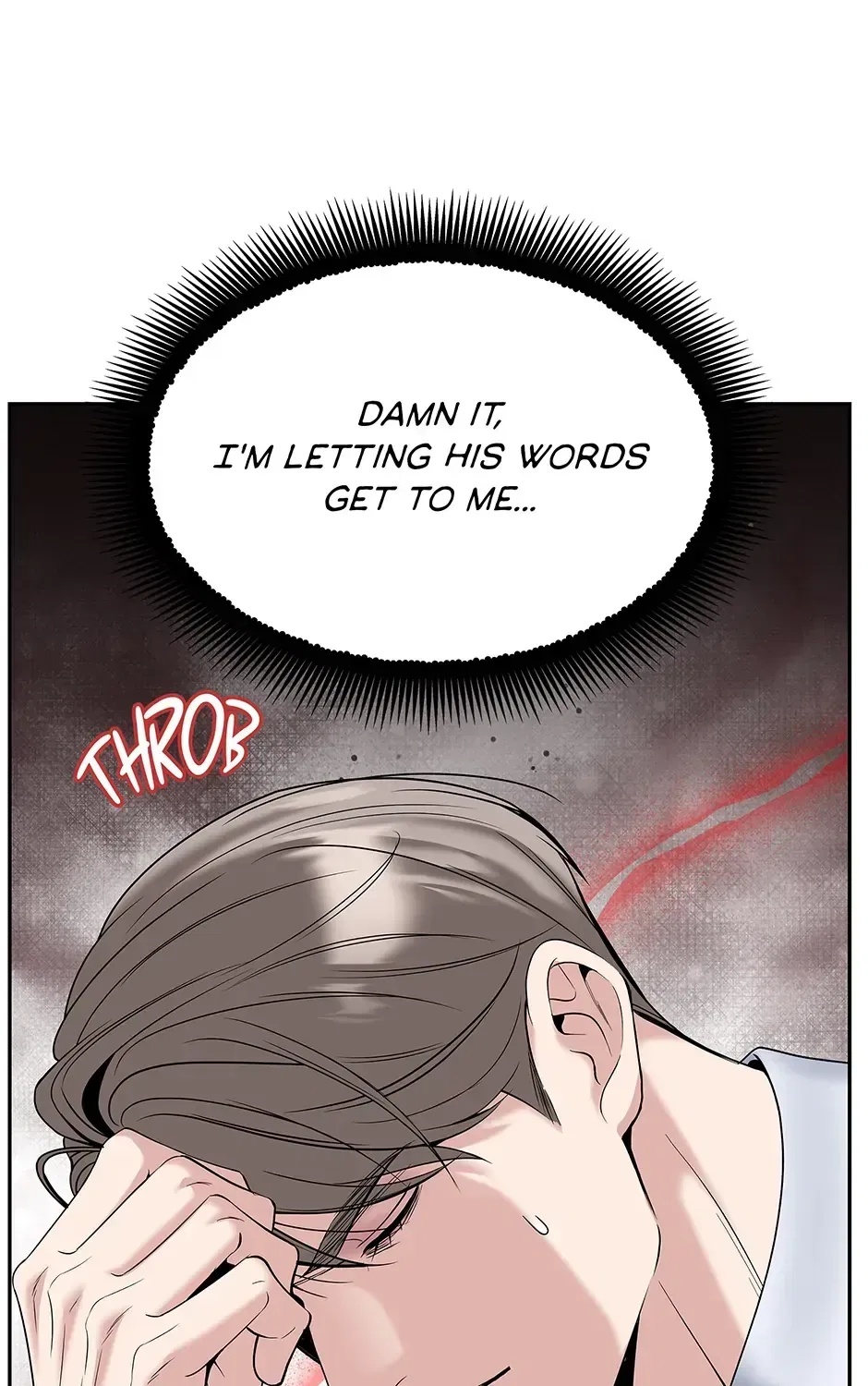 Returning My New Brother Chapter 47 – Page 37