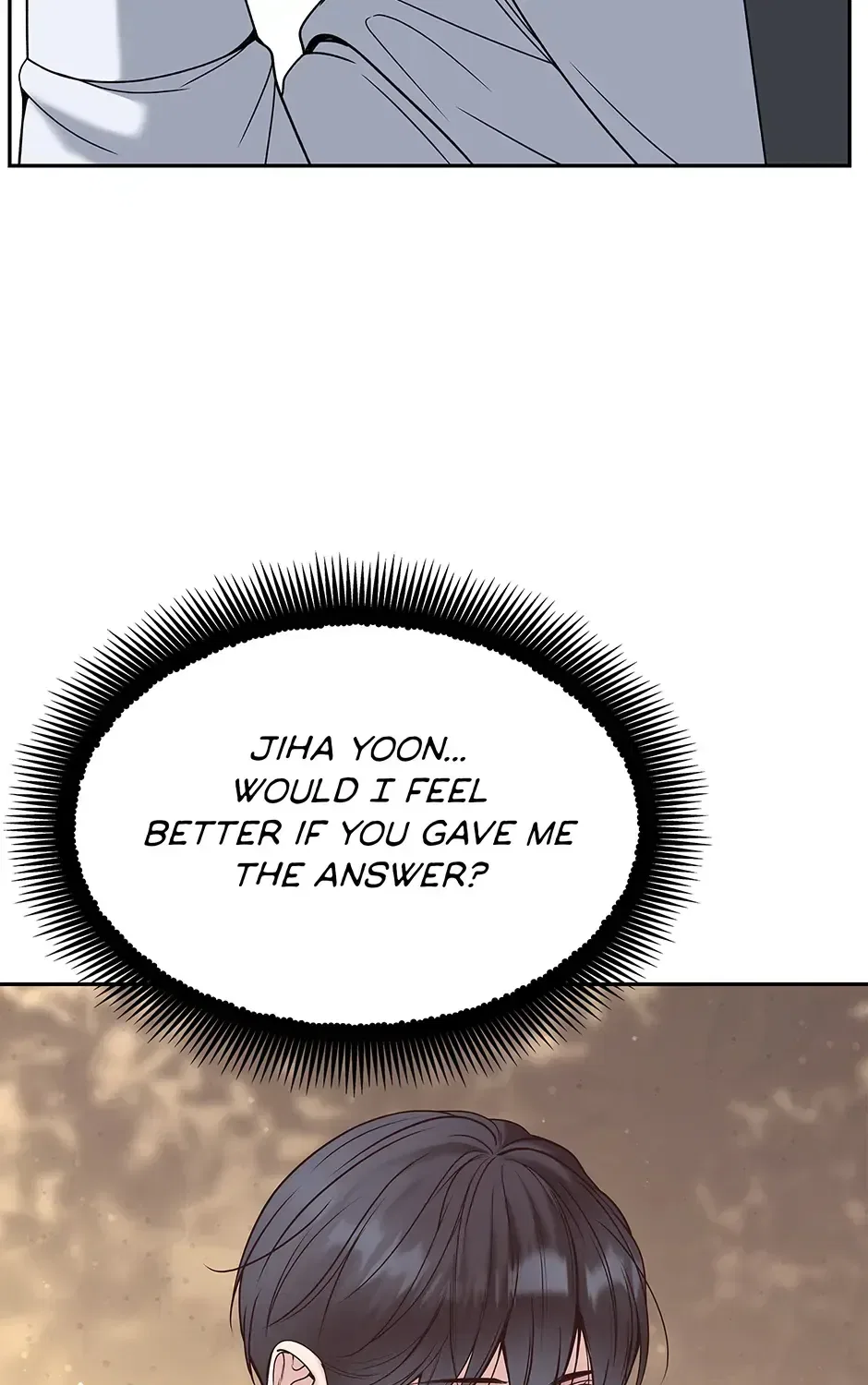 Returning My New Brother Chapter 47 – Page 39