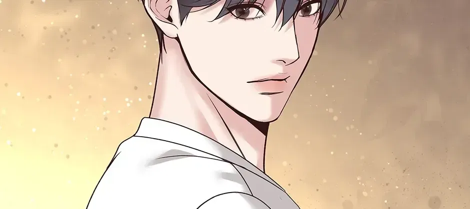 Returning My New Brother Chapter 47 – Page 40