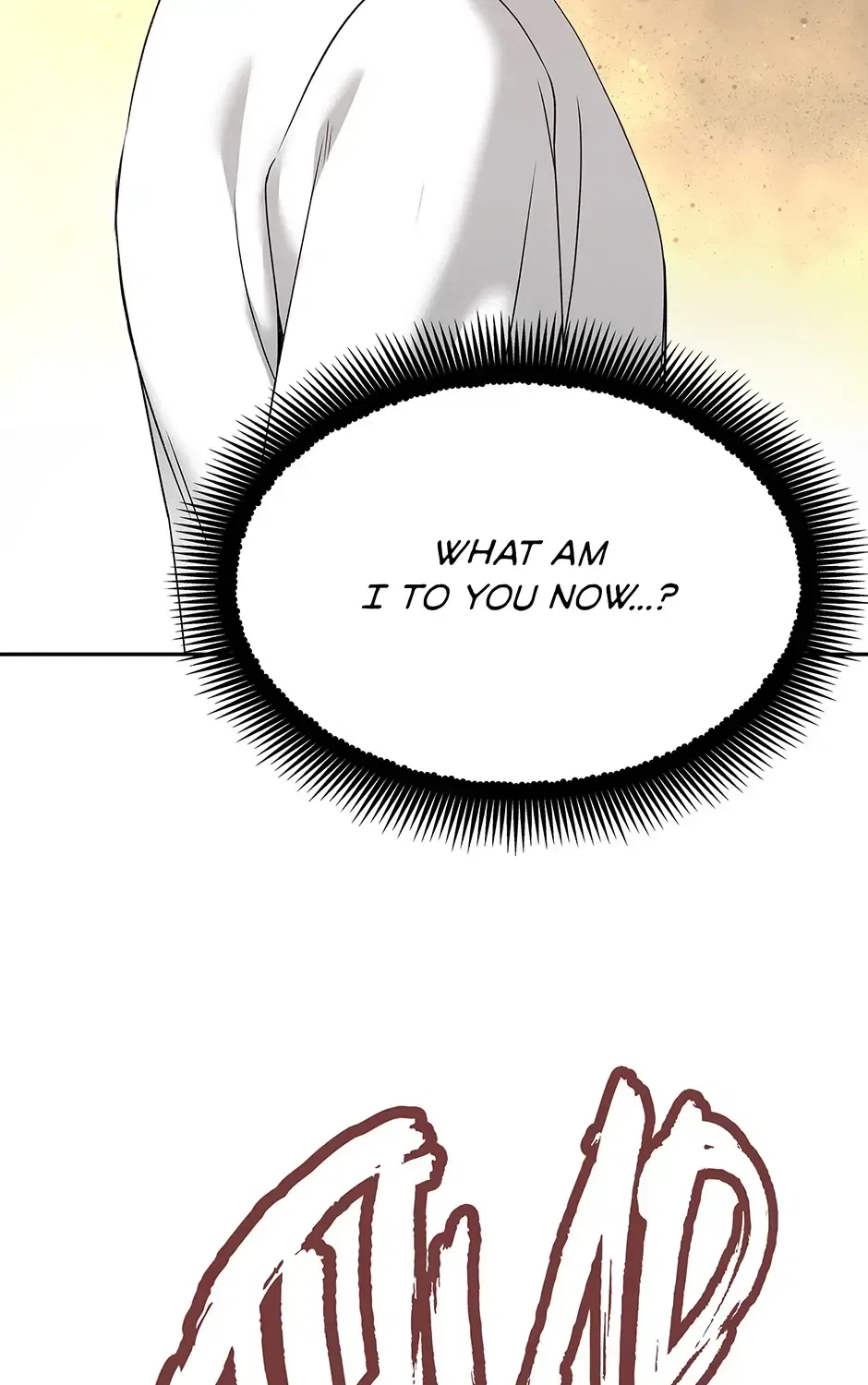 Returning My New Brother Chapter 47 – Page 41