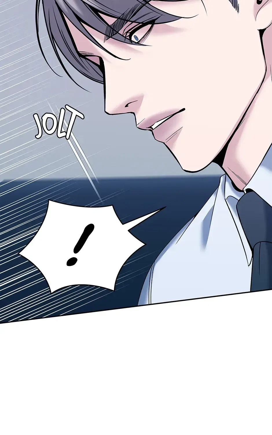 Returning My New Brother Chapter 47 – Page 43