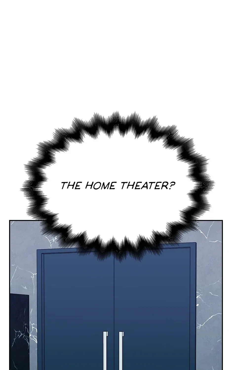 Returning My New Brother Chapter 47 – Page 49
