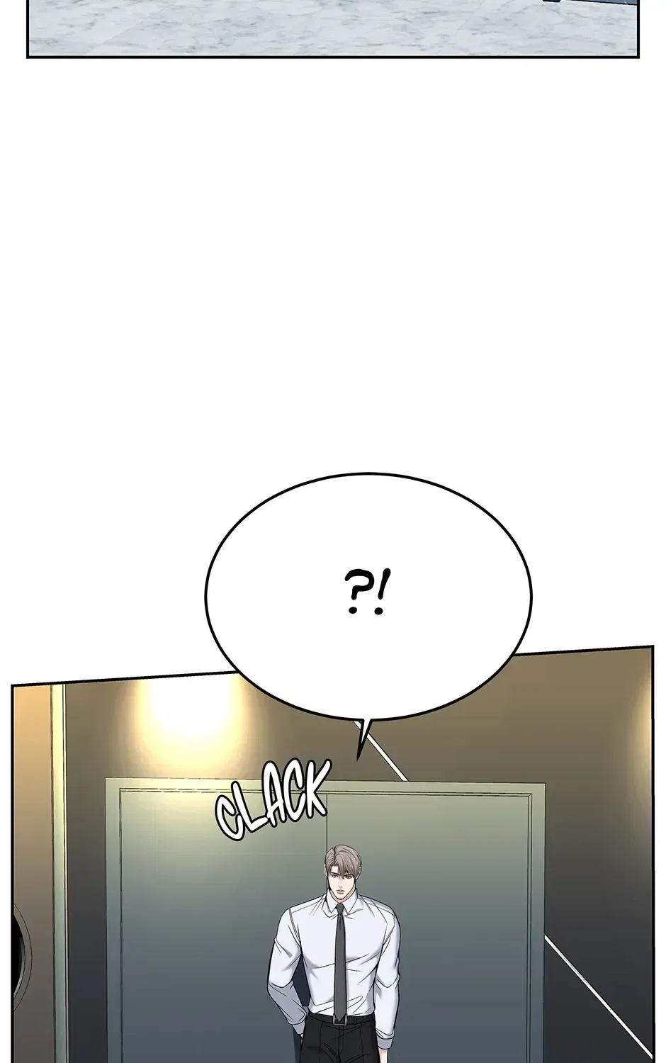 Returning My New Brother Chapter 47 – Page 51