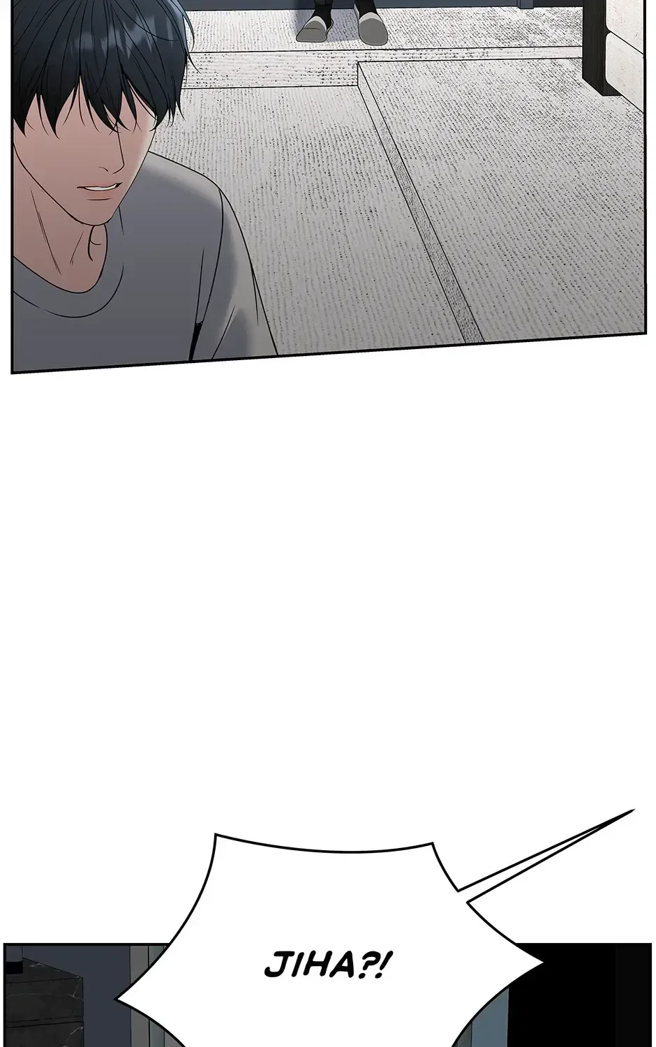 Returning My New Brother Chapter 47 – Page 53