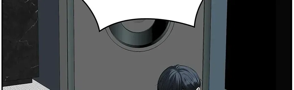 Returning My New Brother Chapter 47 – Page 54