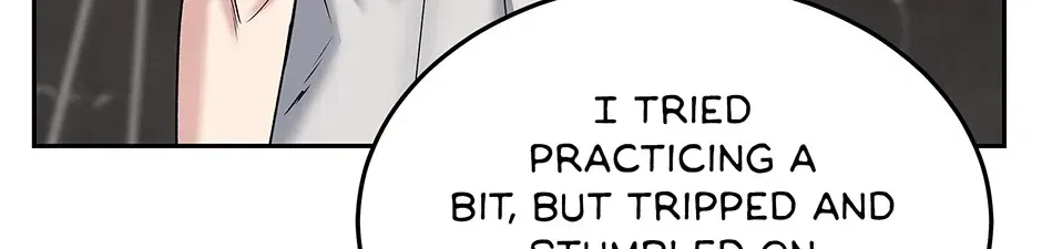 Returning My New Brother Chapter 47 – Page 60