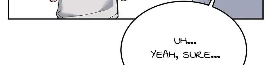 Returning My New Brother Chapter 47 – Page 62