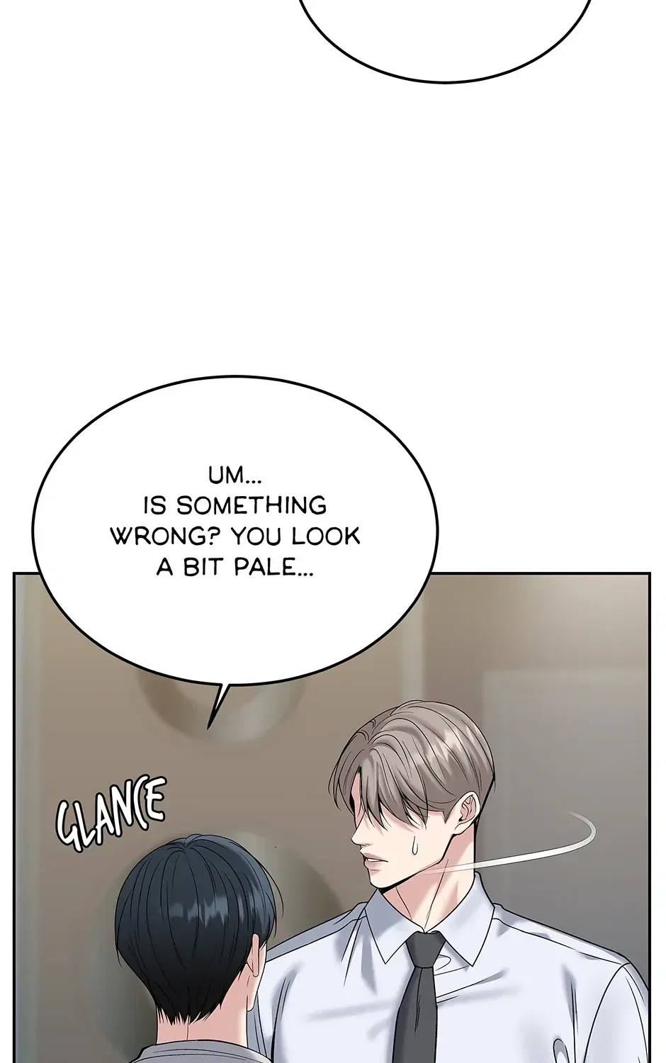 Returning My New Brother Chapter 47 – Page 63