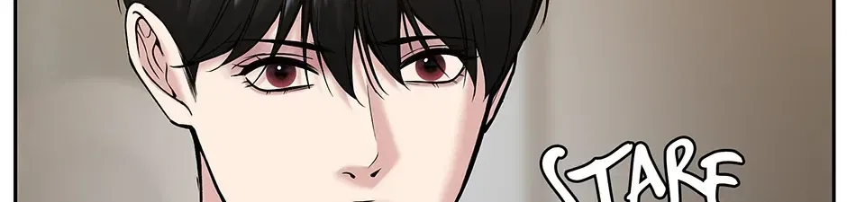 Returning My New Brother Chapter 47 – Page 66
