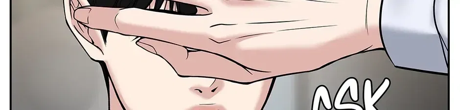 Returning My New Brother Chapter 47 – Page 68