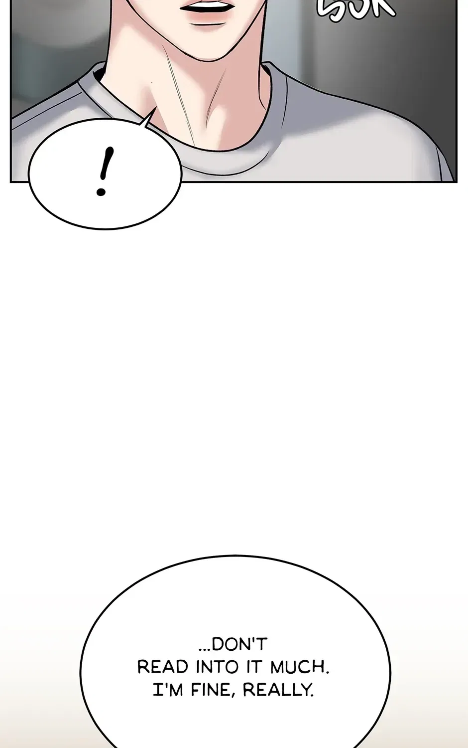 Returning My New Brother Chapter 47 – Page 69