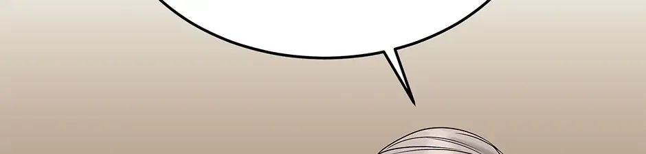 Returning My New Brother Chapter 47 – Page 70