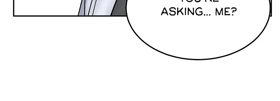Returning My New Brother Chapter 47 – Page 74