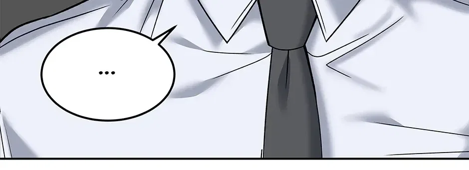 Returning My New Brother Chapter 47 – Page 80