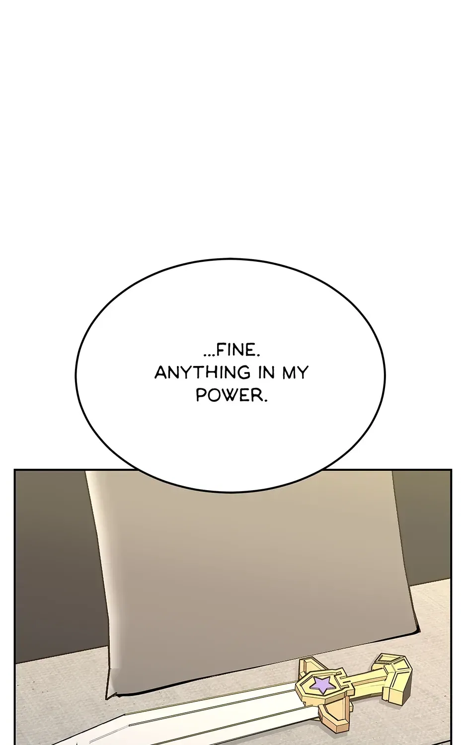 Returning My New Brother Chapter 47 – Page 81