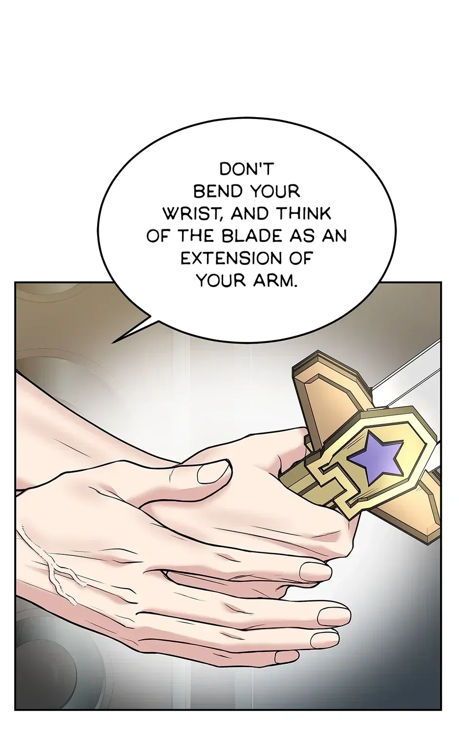 Returning My New Brother Chapter 47 – Page 87