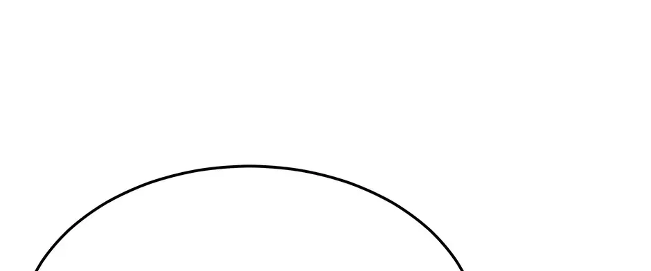 Returning My New Brother Chapter 47 – Page 96