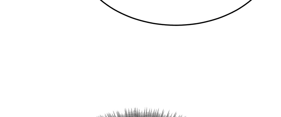 Returning My New Brother Chapter 47 – Page 98