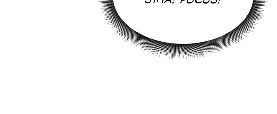 Returning My New Brother Chapter 47 – Page 100