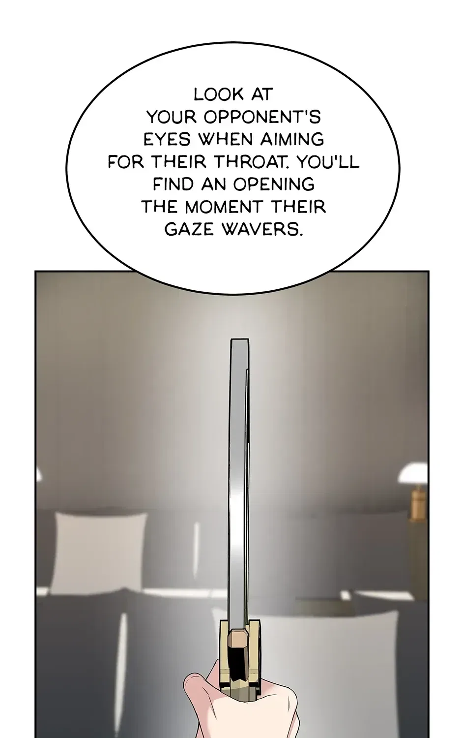 Returning My New Brother Chapter 47 – Page 101