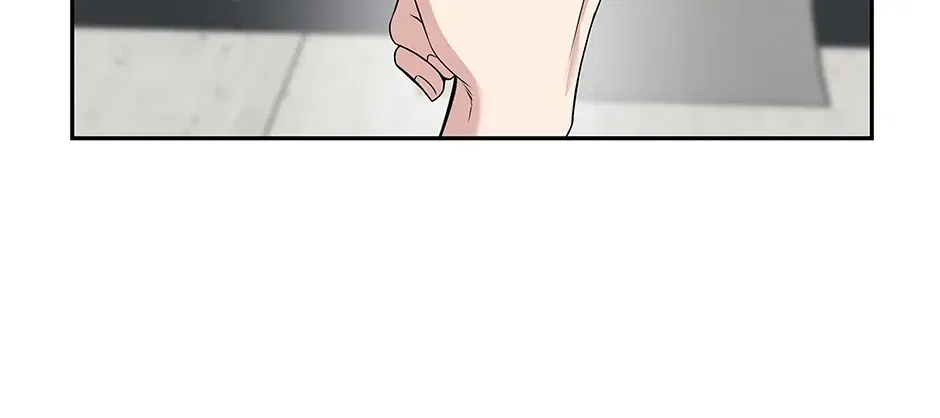 Returning My New Brother Chapter 47 – Page 102
