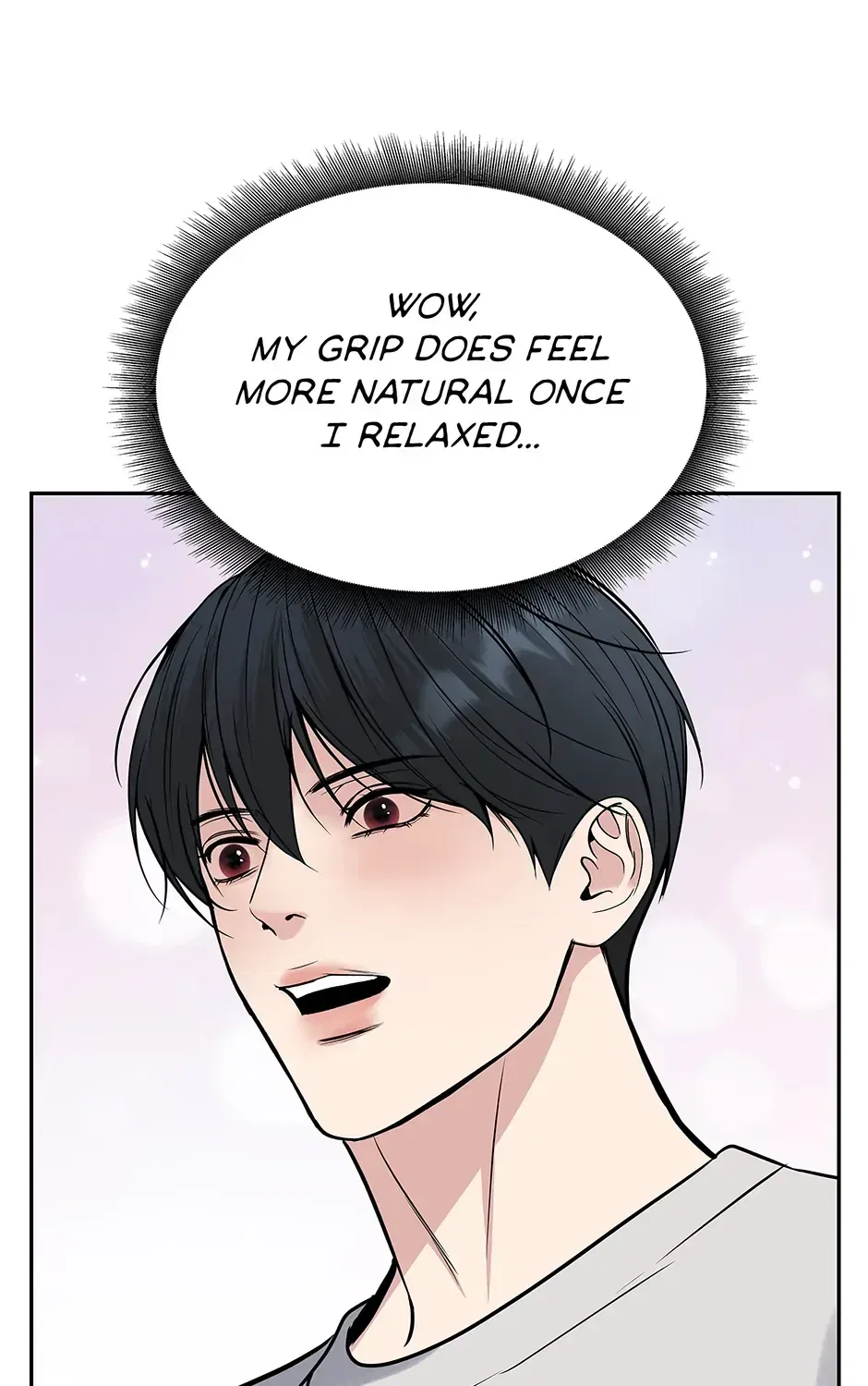 Returning My New Brother Chapter 47 – Page 103