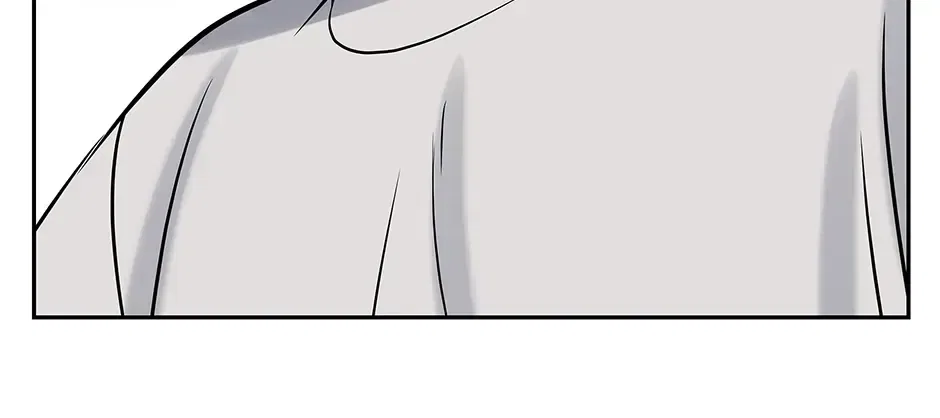Returning My New Brother Chapter 47 – Page 104
