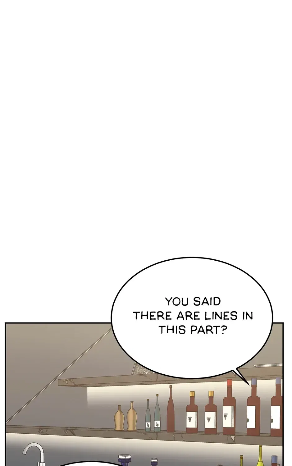 Returning My New Brother Chapter 47 – Page 105