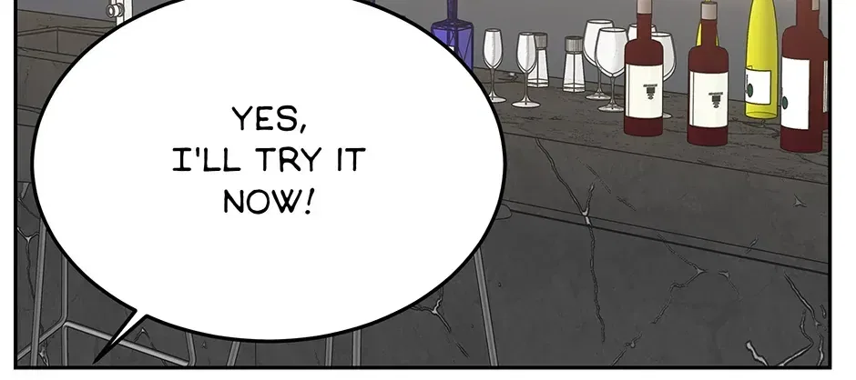 Returning My New Brother Chapter 47 – Page 106