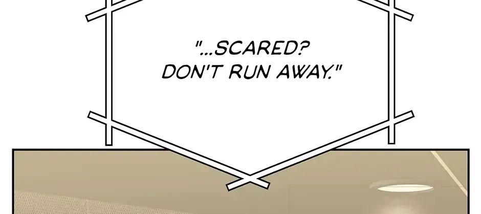 Returning My New Brother Chapter 47 – Page 110