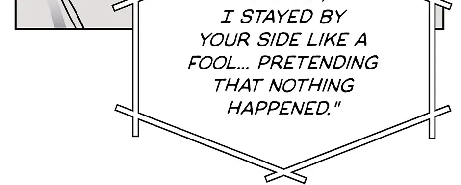 Returning My New Brother Chapter 47 – Page 114