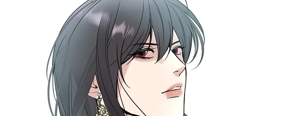 Returning My New Brother Chapter 47 – Page 118