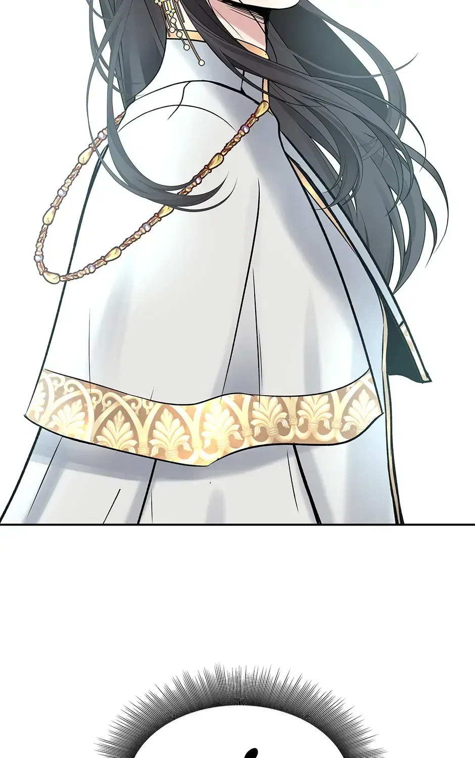 Returning My New Brother Chapter 47 – Page 119