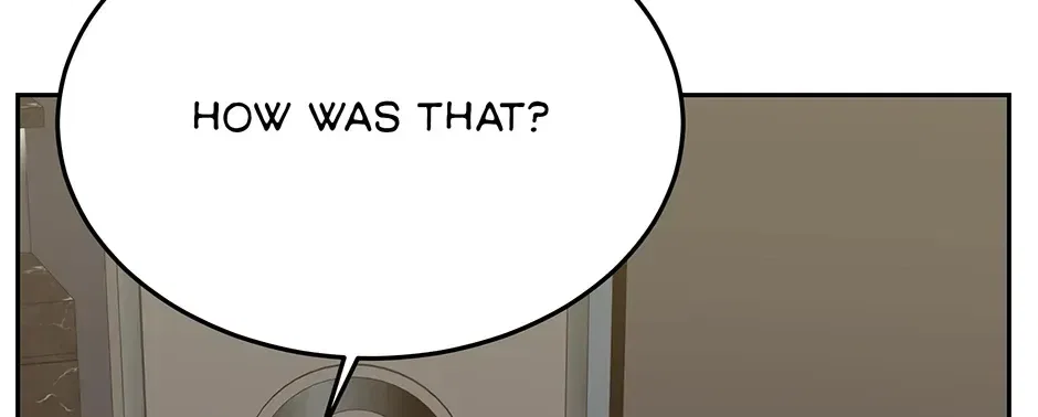 Returning My New Brother Chapter 47 – Page 122