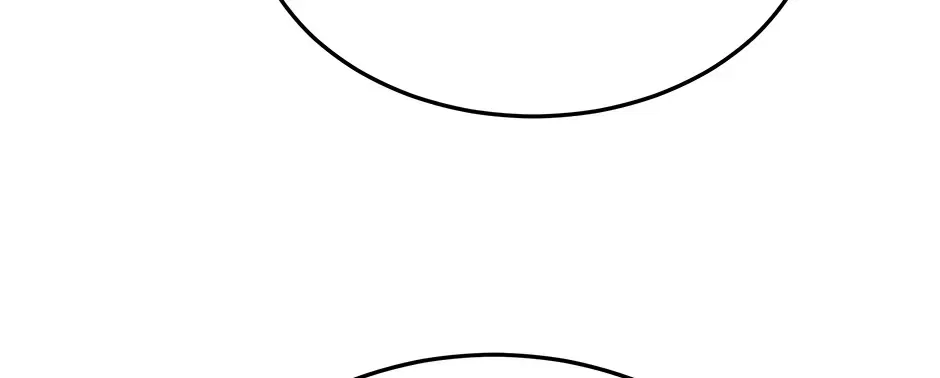 Returning My New Brother Chapter 47 – Page 124