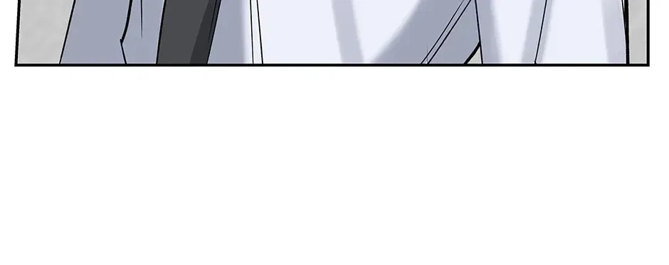 Returning My New Brother Chapter 47 – Page 126