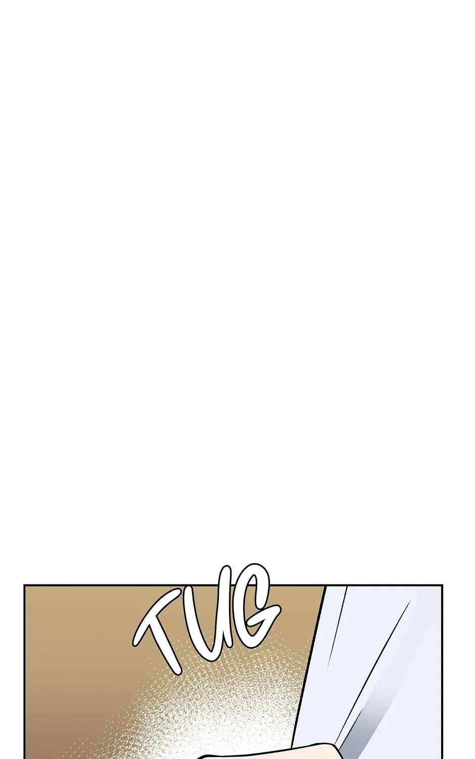 Returning My New Brother Chapter 47 – Page 127