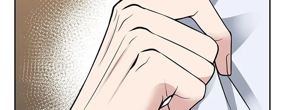 Returning My New Brother Chapter 47 – Page 128