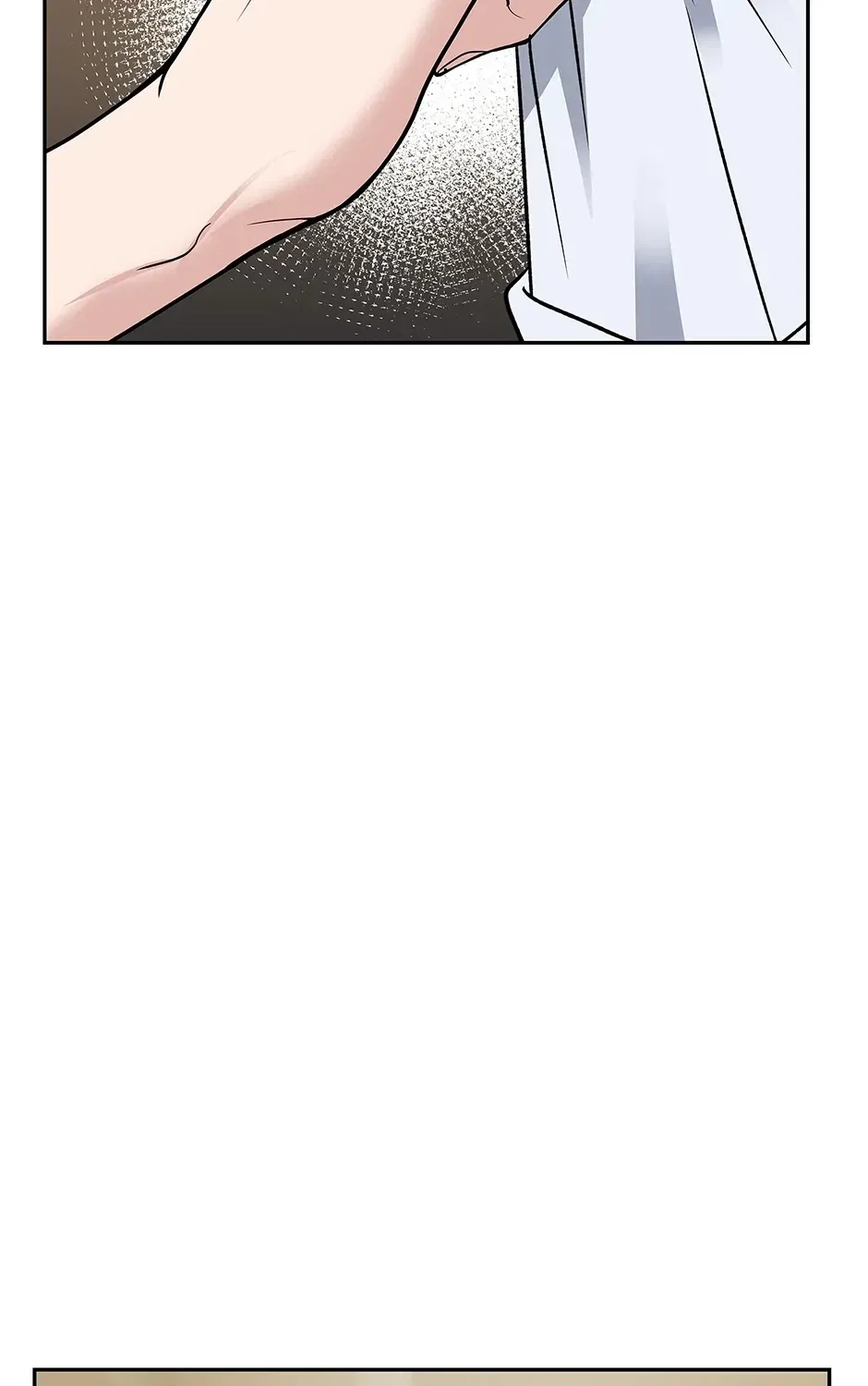 Returning My New Brother Chapter 47 – Page 129