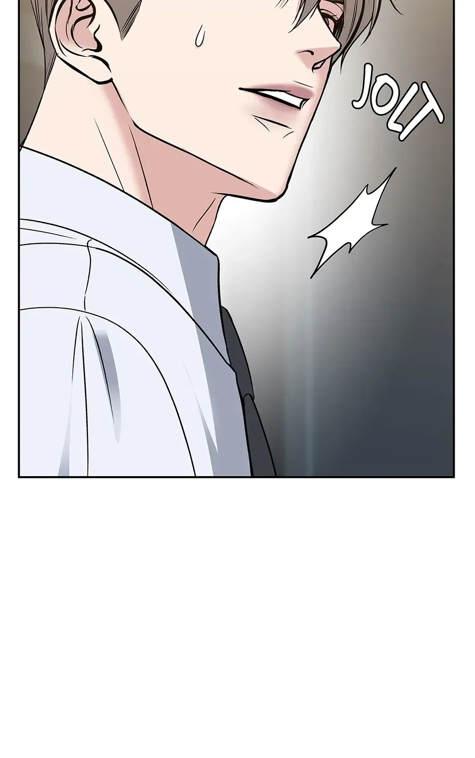 Returning My New Brother Chapter 47 – Page 131