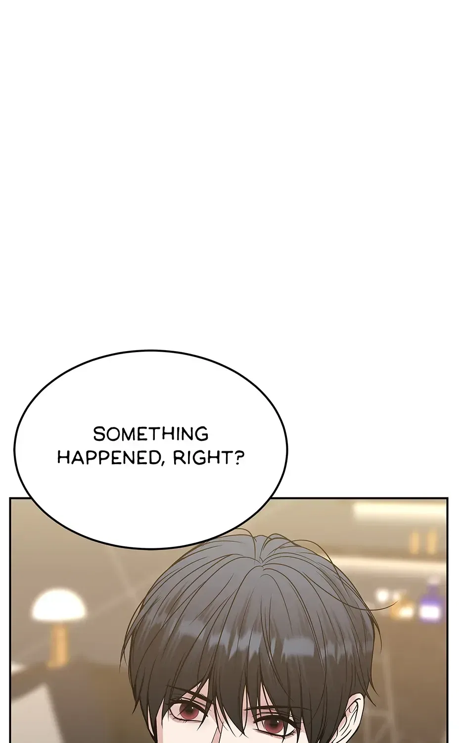 Returning My New Brother Chapter 47 – Page 135
