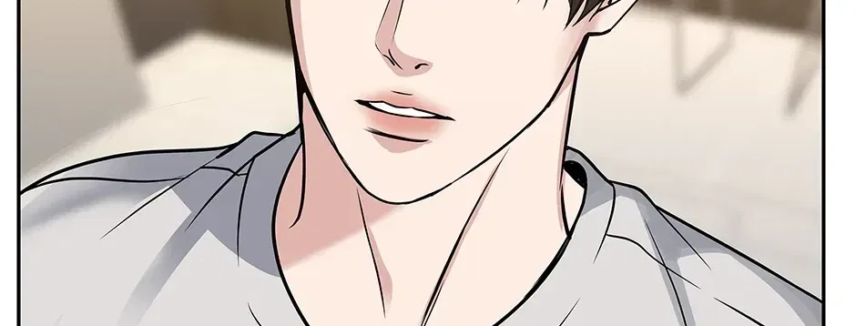 Returning My New Brother Chapter 47 – Page 136